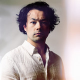 artist image