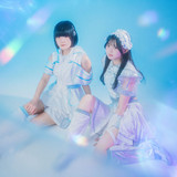 校庭カメラガールフィーア | Spotify