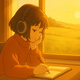 artist image