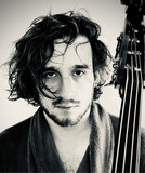 artist image