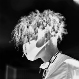 Dexndre profile