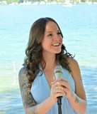 artist image