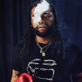 Piffy Guwap profile