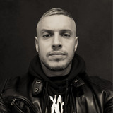 artist image