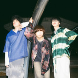 澁谷逆太郎 | Spotify