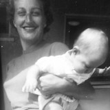 Susan Salidor profile