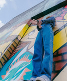 heartstopmiami profile