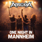 Absolva