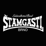Image of Štamgasti