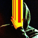 GhostBoi profile