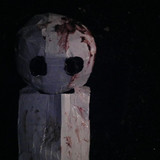 I'm Sorry Emil