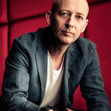 artist image