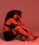 DJ Megan Ryte profile