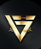 Bachata Heightz