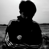 PORZAX