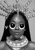 Efya