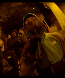 artist image