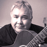 artist image
