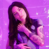 Bishop Briggs