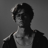 David Kushner