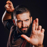 artist image