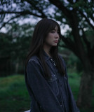 cheriie
