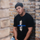 Kevin Chen