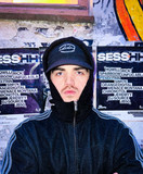 artist image