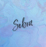 Sebra profile