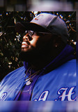 Marcus Destin profile