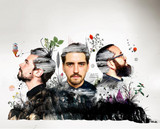 PABLO HELD TRIO