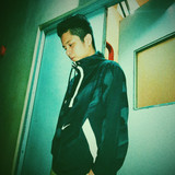 Aaron Fuentez profile