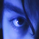 Oni-Wan profile