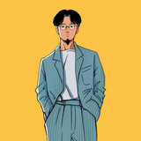 チェリー - スピッツ - Cover - song and lyrics by okami Ken | Spotify
