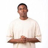 artist image