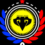 artist image
