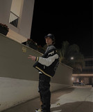 D4MU profile
