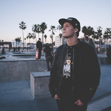 Katastrofe profile