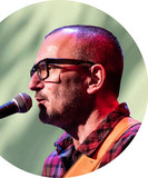 Image of Tomáš Průša Band