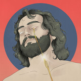 مودی موسوی · Moody Moussavi