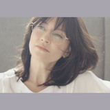 Angela Aki