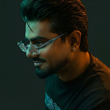 Raj Mawar
