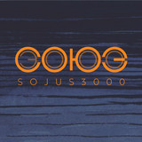 Sojus 3000