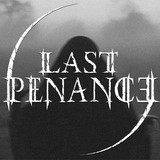 Last Penance photo 3
