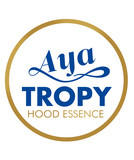 Image of Tropy Aya