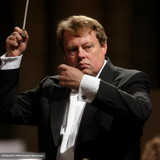 artist image