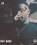 artist image
