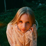 Maddie Ashman Photo