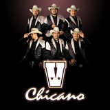 Vagon Chicano