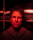 Lindstrøm